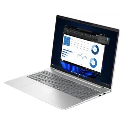 laptop-hp-probook-460-g11-ultra-7-155u-ultra-7-ram-8-gb-ssd--67104-a23a1ear.webp