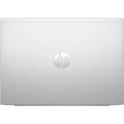 laptop-hp-probook-460-g11-ultra-7-155u-ultra-7-ram-8-gb-ssd--74900-9y7s3etr4.webp