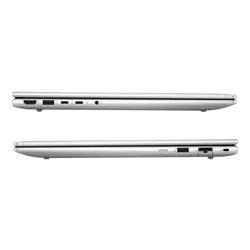 laptop-hp-probook-460-g11-ultra-7-155u-ultra-7-ram-8-gb-ssd--9026-a23a1ear.webp