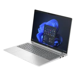 laptop-hp-probook-465-g11-amd-ryzen-5-ram-16-gb-ssd-pogon-16-30773-a23fvear.webp