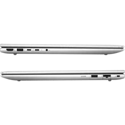 laptop-hp-probook-465-g11-amd-ryzen-5-ram-16-gb-ssd-pogon-16-31416-a23fvear.webp