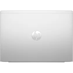 laptop-hp-probook-465-g11-amd-ryzen-5-ram-16-gb-ssd-pogon-16-60586-a23fvear.webp