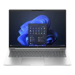 Laptop HP ProBook 465 G11 / AMD Ryzen™ 5 / RAM 16 GB / SSD Pogon / 16,0″ WUXGA