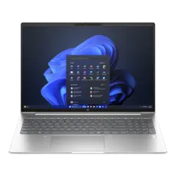 Laptop HP ProBook 465 G11 / AMD Ryzen™ 5 / RAM 8 GB / SSD Pogon / 16,0″ WUXGA