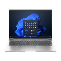 Laptop HP Probook 465 G11 / AMD Ryzen / RAM 16 GB / SSD Pogon / 16,0″ WUXGA