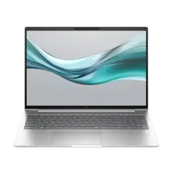 laptop-hp-probook-465-g11-amd-ryzen-ram-16-gb-ssd-pogon-160--81207-i9y7f5et.webp