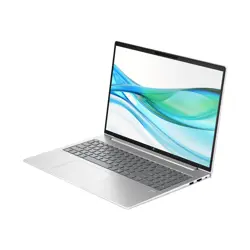 laptop-hp-probook-465-g11-r5-7535u-16gb-ram-256gb-ssd-ryzen--10502-d4dd0e8r.webp