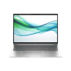 laptop-hp-probook-465-g11-r5-7535u-16gb-ram-256gb-ssd-ryzen--5113-d4dd0e8r.webp