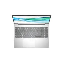 laptop-hp-probook-465-g11-r5-7535u-16gb-ram-256gb-ssd-ryzen--9926-d4dd0e8r.webp