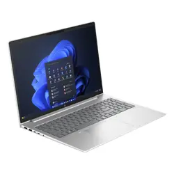 laptop-hp-probook-465-g11-r5-7535u-16gb-ram-256gb-ssd-w10p-r-10946-d4dd0e8r4.webp