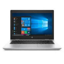 laptop-hp-probook-640-g4-i5-ram-8-gb-ssd-pogon-140-fhd-32968-ihp644i58194.webp