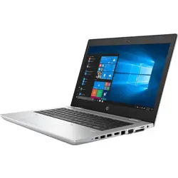 laptop-hp-probook-640-g4-i5-ram-8-gb-ssd-pogon-140-fhd-988-ihp644i58194.webp