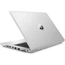 laptop-hp-probook-640-g5-i5-ram-16-gb-ssd-pogon-140-fhd-140-ihp645i5819.webp