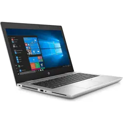 laptop-hp-probook-640-g5-i5-ram-16-gb-ssd-pogon-140-fhd-63488-ihp645i5819m.webp