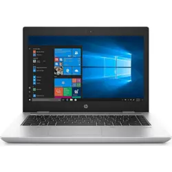 laptop-hp-probook-640-g5-i5-ram-16-gb-ssd-pogon-140-fhd-64191-ihp645i5819m.webp
