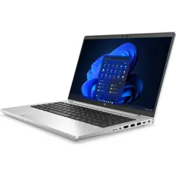 laptop-hp-probook-640-g8-i5-ram-16-gb-ssd-pogon-140-fhd-54372-ihp64g8i5119b1.webp