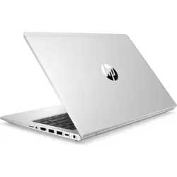 laptop-hp-probook-640-g8-i5-ram-16-gb-ssd-pogon-140-fhd-88152-ihp64g8i51191g.webp
