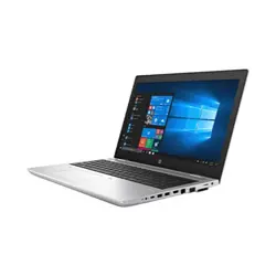 laptop-hp-probook-650-g4-i5-ram-8-gb-ssd-pogon-156-fhd-59072-ihp654i5819t3.webp