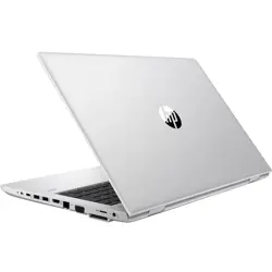 laptop-hp-probook-650-g4-i7-ram-16-gb-ssd-pogon-156-hd-3271-ihp65g4i7819m.webp