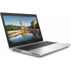 laptop-hp-probook-650-g5-i5-ram-16-gb-ssd-pogon-156-fhd-73395-ihp655i5819m.webp
