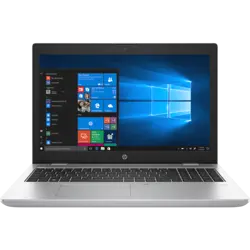 laptop-hp-probook-650-g5-i5-ram-16-gb-ssd-pogon-156-fhd-76644-ihp655i5819.webp