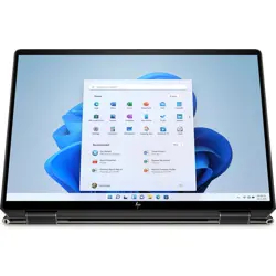 laptop-hp-spectre-x360-14-ef0000ne-touch-metal-zenvo-pen-bla-12696-6h5n0ear.webp
