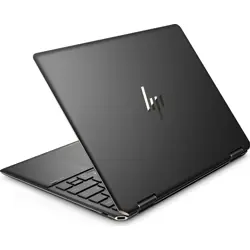 laptop-hp-spectre-x360-14-ef0000ne-touch-metal-zenvo-pen-bla-13339-6h5n0ear.webp