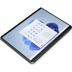 laptop-hp-spectre-x360-14-ef0000ne-touch-metal-zenvo-pen-bla-13803-6h5n0ear.webp