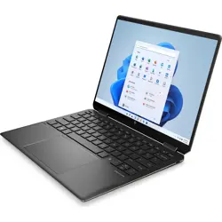laptop-hp-spectre-x360-14-ef0000ne-touch-metal-zenvo-pen-bla-40268-6h5n0ear.webp