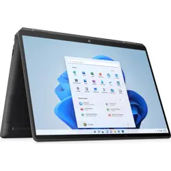laptop-hp-spectre-x360-14-ef0000ne-touch-metal-zenvo-pen-bla-5548-6h5n0ear.webp