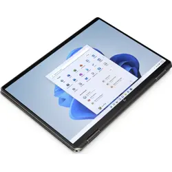 laptop-hp-spectre-x360-14-ef0000ne-touch-metal-zenvo-pen-bla-78181-6h5n0ear.webp