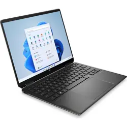 laptop-hp-spectre-x360-14-ef0000ne-touch-metal-zenvo-pen-bla-91004-6h5n0ear.webp