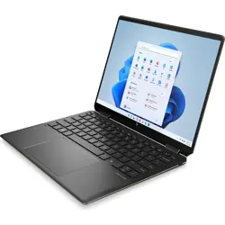 laptop-hp-spectre-x360-14-ef0000ne-touch-metal-zenvo-pen-bla-97101-6h5n0ear.webp