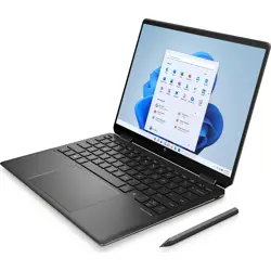 laptop-hp-spectre-x360-14-ef2019nia-i5-ram-32-gb-ssd-pogon-1-29272-9r2y8ear.webp