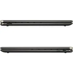 laptop-hp-spectre-x360-14-ef2019nia-i5-ram-32-gb-ssd-pogon-1-33698-9r2y8ear.webp