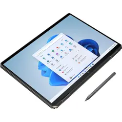 laptop-hp-spectre-x360-14-ef2019nia-i5-ram-32-gb-ssd-pogon-1-92576-9r2y8ear.webp
