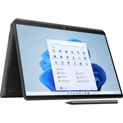 Laptop HP Spectre x360 14-ef2019nia / i5 / RAM 32 GB / SSD Pogon / 13,3″ WUXGA