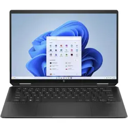 laptop-hp-spectre-x360-14-eu0002nt-ultra-7-155h-2in1-ultra-7-4610-9v2r8ear.webp