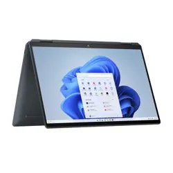 Laptop HP Spectre x360 14-eu0002nt | Ultra 7 155H | 2in1 / Ultra 7 / RAM 32 GB / SSD Pogon / 14,0″ 2.8K