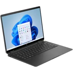 laptop-hp-spectre-x360-14-eu0002nt-ultra-7-155h-2in1-ultra-7-98107-9v2r8ear.webp