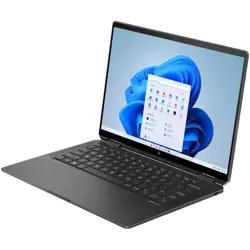 laptop-hp-spectre-x360-14-eu0002nt-ultra-7-155h-2in1-ultra-7-98541-9v2r8ear.webp
