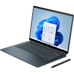 laptop-hp-spectre-x360-14-eu0002nx-ultra-7-155h-2in1-ultra-7-38678-9y9s1ear.webp