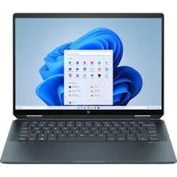 laptop-hp-spectre-x360-14-eu0002nx-ultra-7-155h-2in1-ultra-7-52123-9y9s1ear.webp
