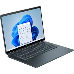 laptop-hp-spectre-x360-14-eu0002nx-ultra-7-155h-2in1-ultra-7-64381-9y9s1ear.webp