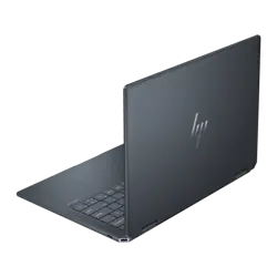 laptop-hp-spectre-x360-14-eu0003nl-ultra-7-155h-2in1-ultra-7-32569-9d0j8ear.webp