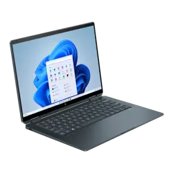 laptop-hp-spectre-x360-14-eu0003nl-ultra-7-155h-2in1-ultra-7-36659-9d0j8ear.webp