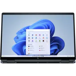 laptop-hp-spectre-x360-14-eu0003nl-ultra-7-155h-2in1-ultra-7-38953-9d0j8ear.webp