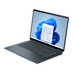laptop-hp-spectre-x360-14-eu0008nl-ultra-7-155h-2in1-ultra-7-77958-aj4g4ear.webp