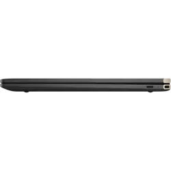 laptop-hp-spectre-x360-14-eu0008nl-ultra-7-155h-2in1-ultra-7-81703-aj4g4ear.webp