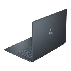 laptop-hp-spectre-x360-14-eu0009ne-ultra-7-155h-2in1-ultra-7-20386-9v7j4ear.webp